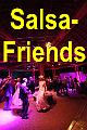 13_Salsa-Friends